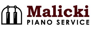 malicki-logo-v4-300