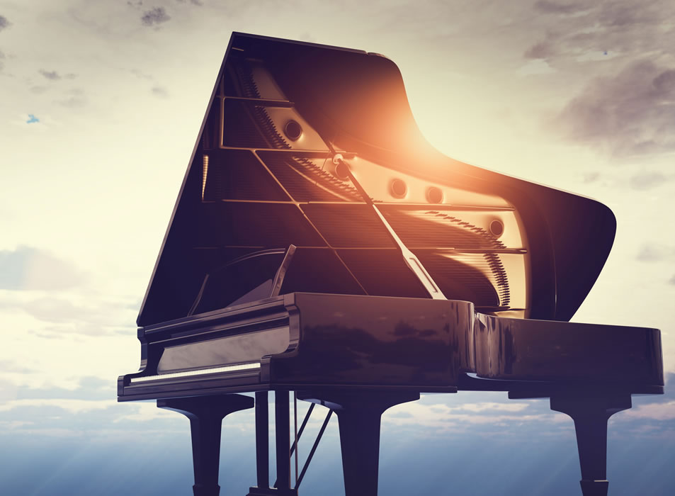 malicki-piano-tuning-home-1